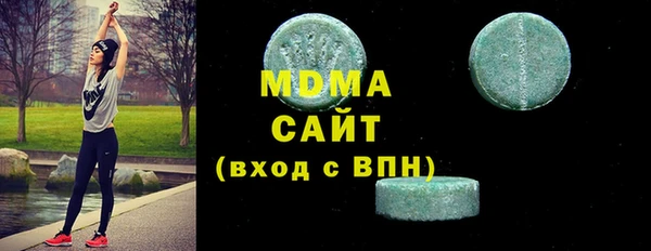 тгк Алзамай