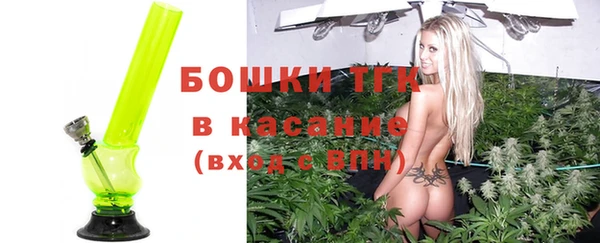 тгк Алзамай