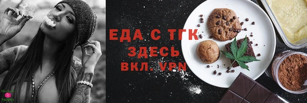 тгк Алзамай